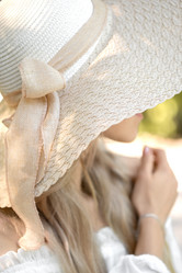 Similar image 21444530