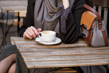 Similar image 21445029