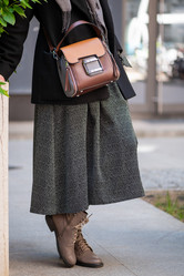 Similar image 21444533