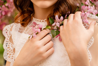 Similar image 21440331