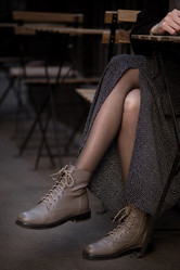 Similar image 21444534