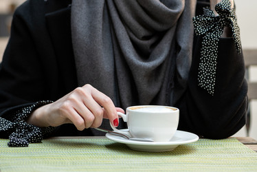 Similar image 21444536