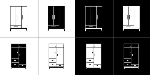 Similar image 21440190