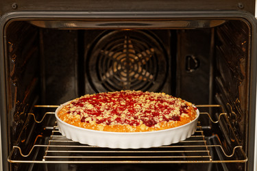 Similar image 21440191