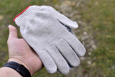 Similar image 21440373