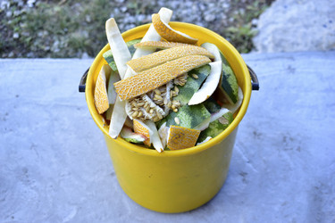 Similar image 21440382