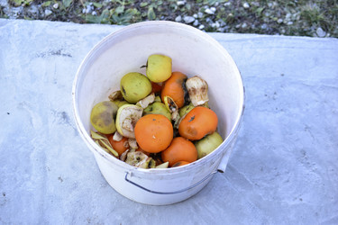 Similar image 21440386