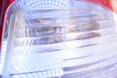 Similar image 21440387