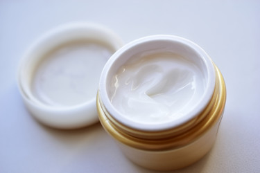 Similar image 21440393