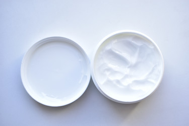 Similar image 21440394