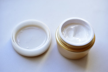 Similar image 21440396