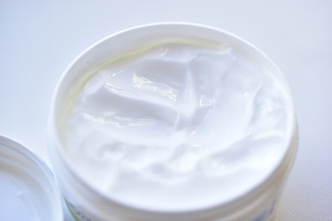 Similar image 21440398