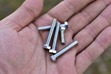 Similar image 21440402