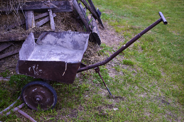 Similar image 21440407