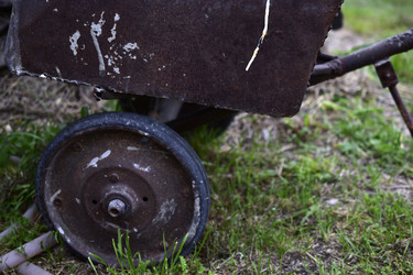 Similar image 21440408