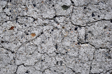 Similar image 21440409