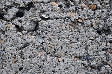 Similar image 21440410