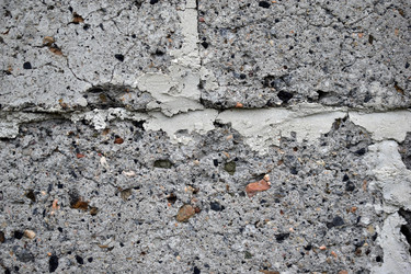 Similar image 21440412