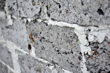 Similar image 21440413