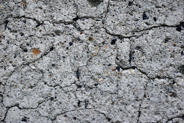 Similar image 21440414