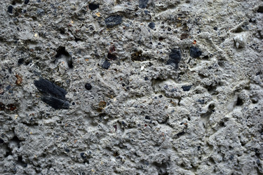 Similar image 21440416