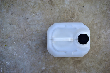 Similar image 21440417