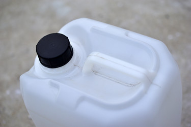 Similar image 21440418