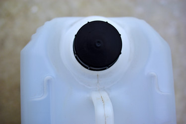 Similar image 21440419