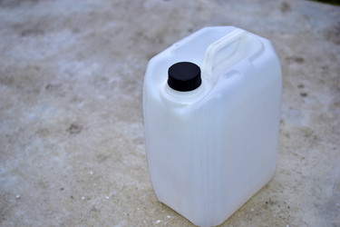 Similar image 21440421