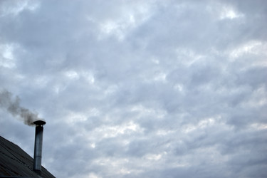 Similar image 21440424