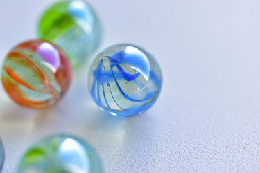 Similar image 21440430