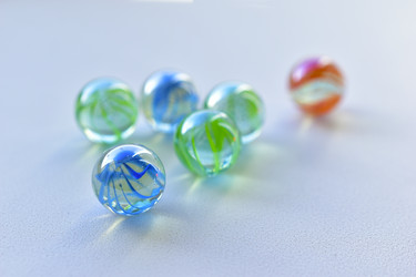 Similar image 21440431