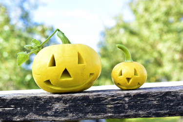 Similar image 21440442