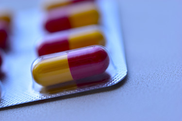 Similar image 21440455