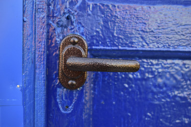 Similar image 21440457