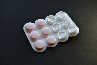 Similar image 21440460