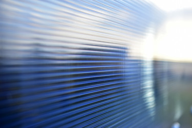 Similar image 21440461