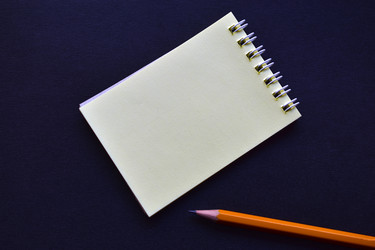 Similar image 21440462