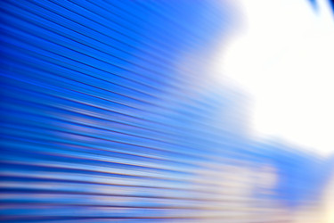 Similar image 21440473