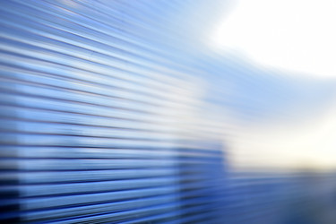 Similar image 21440475