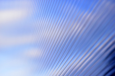 Similar image 21440561