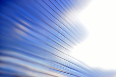 Similar image 21440479