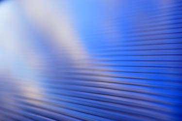 Similar image 21440480