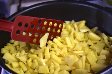 Similar image 21440481