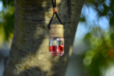 Similar image 21440493