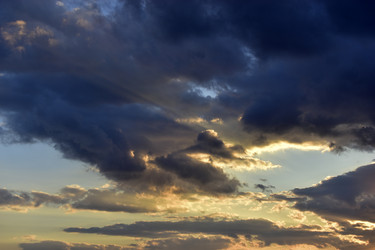 Similar image 21440494