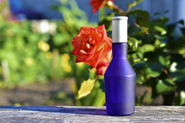 Similar image 21440501