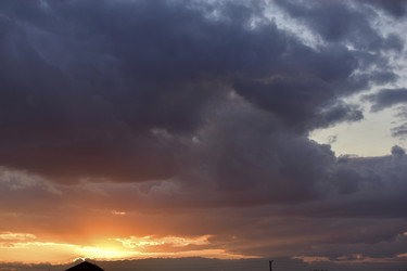 Similar image 21440502