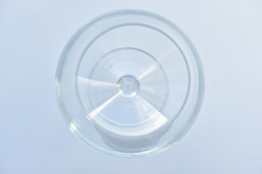 Similar image 21440511