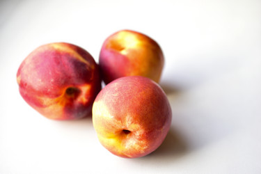 Similar image 21440520